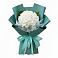 Букет цветов из: Гортензия в Рудне Волгоградской области