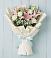 Букет цветов из: Лилии в Рудне Волгоградской области