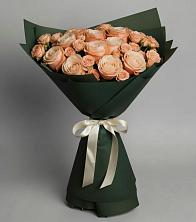 Букет Элегантный в Рудне Волгоградской области