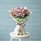 Букет цветов из: Орхидеи и Розы в Рудне Волгоградской области