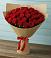 Букет Красные розы Милано в Рудне Волгоградской области