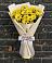 Букет цветов из: Хризантемы в Рудне Волгоградской области