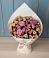 Букет цветов из: Розы в Рудне Волгоградской области