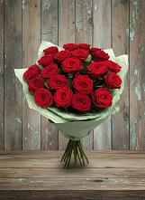 Букет Классика в Рудне Волгоградской области